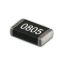     RC0805FR-0734K8L