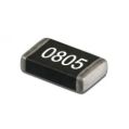     SR0805KR-0756KL
