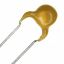 ECK-ATS101MB