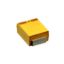 CAP 47U 25V TANTAL