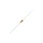 RDN1/8W330OHMJT/B