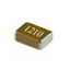 C1210C225K5RAC7800