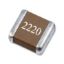 22201C105KAT1A