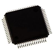 STM32F103RBT6