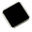 ATMEGA128A-AU