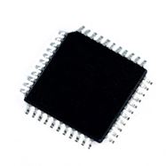 ATMEGA16A-AU