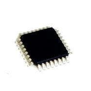 ATmega8-16AU