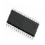 IS62C256-70U