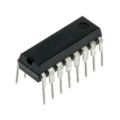 CD4051BEE4