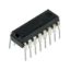 CD4051BEE4