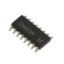 CD4053BMG4