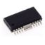 TA8407F