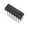 SN74LS193NE4