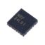 NRF24L01P-R
