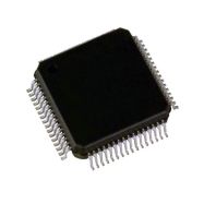 ADS8578SIPMR