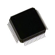 ADS8578SIPMR