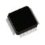 ADS8578SIPMR