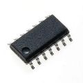 MAX232IDWG4