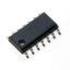 MAX232IDWG4