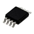 LM317LBDG