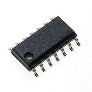 PRD1054-T1-E3