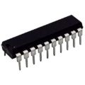 DP8303AN
