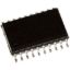 MC74AC541DWG