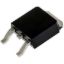 MC7806BD2TR4G