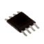 LT8580IMS8E#PBF