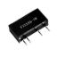 F2415S-1W