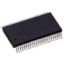 SN65LVDS93DGG