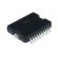U705-SDIC03
