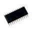 PBL38640/2R3