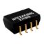 NTE0503MC