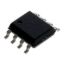 SC6210