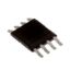 MAX1790EUA+