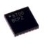 AD5700BCPZ
