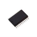 TPIC8101DWR