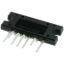 FSFR1600XS