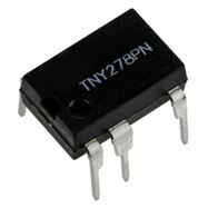 TNY278PN