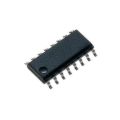 UCC3580D-1