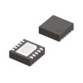 TPS51200DRCT