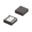TPS51200DRCT