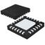 PCA9535BS,118
