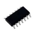 CD4069UBC