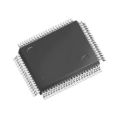 IP108A-LF