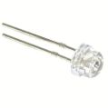 SH-RED LED (SE)
