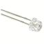 SH-WHITE LED (SE)