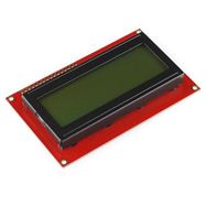 LCD-00256