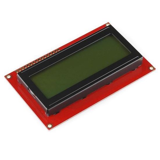 LCD-00256
